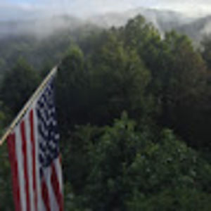 Meet your Posher, Andy